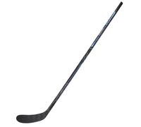 CCM Vizion II 2026 Junior Crosse de hockey sur glace (54", Flex 50, courbure P29+1/4, gauche)