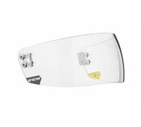 CCM VR11 PRO CE Short Cut Hockey Visor