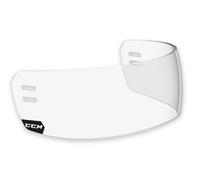 CCM VR11 PRO CE Short Cut Hockey Visor