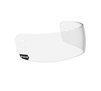 CCM VR11 Short Cut Hockey Visor