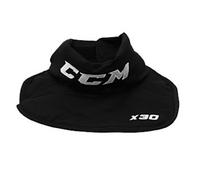 CCM X30 Protection Du Cou Senior