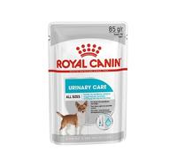 CCN Wet Urinary 85gr (12uds)