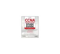 Ccna Certification Study Guide Volume 1