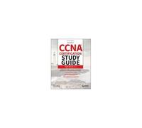Ccna Certification Study Guide Volume 2