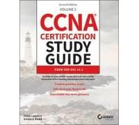 Ccna Certification Study Guide Volume 2