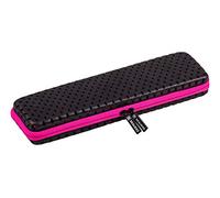 Sequenz CC-NANO-PK housse pour Korg nano rose