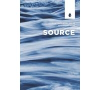 CCO Source Faith Study: Participant Guide