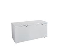 Frigelux CCO600BE