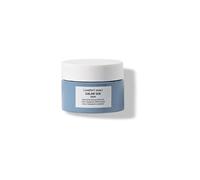 ccomfort zone SUBLIME SKIN CREAM 30 ml