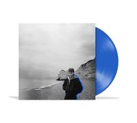 Ccosmo Alles, was ich nie sagen konnte (Ltd. Vinyl LP) (Vinyl)