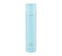 CCotril Curl Shampoo 300ml - shampoing pour cheveux bouclés