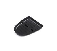 ccoudoir Central de Voiture Universel Box Pour BYD Atto 2022 Act Car Console Centrale Coffre De Rangement Accessoires Modifiés Automatiques