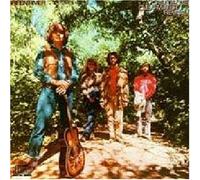 Ccr - Green River