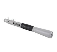 Ccrochet Nouage Boucle Outil De Noeud Rapide, Ligne De Pêche À La Mouche en Forme De Stylo Noeud De Crochet Niveau