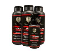 CCRP Turbo Robson Peluquero 4 produits