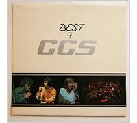 CCS - Best Of CCS