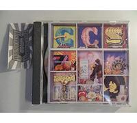 Ccs - The Best of