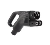 CCS2 Fiche 63/80A |