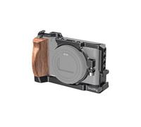 SmallRig Cage pour Sony RX100 VII et RX100 VI Camera CCS2434