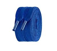 CCSOFTIME Lacets Plats 16mm de Large pour Adidas Campus 00s,Lacet Chaussures Renforcés pour Baskets ou Chaussures de Sneaker