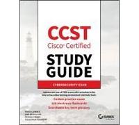 Ccst Cisco Certified Support Technician Study Guide