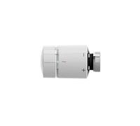 SCHNEIDER ELECTRIC - Tête de vanne thermostatique connectée Zigbee 3.0 Wiser