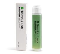 CCTREE Bamboo Orignal Imprimante 3D Bed Adhesive,3D Print Glue pour Hot Bed,Avoid Warping for Printing ABS,PLA,PETG,TPU on Various Build Plate with Stronger Adhesion,No Residue, 60ml