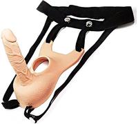 CCTS GøDéS CélNTúrés RéålListë HommEs CrEúX Gødé CélNTúré ånåLé CouPle FeMmE HoMmE PéTit GøD CéinTuré LéSbieNNés,Godémiché CrEúX RëaliStë HoMme SiLicøné/couleur