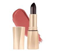 ccuzs Baume à lèvres longue durée, lèvres en velours mat, couleur à lèvres non collante, teinture à lèvres imperméable, rouge à lèvres mat pour femmes, baume à lèvres longue durée pour femmes