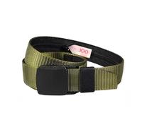 ccuzs Ceintures tirelire de voyage, ceinture de tirelire de sécurité,Ceinture avec poche pour espèces | Ceinture de sécurité pour objets de valeur, ceinture antivol de voyage, ceinture pour, Army