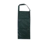 ccuzs Strawberry Grow Bags - 8 Hole Suspended Breathable Planter | Hanging Garden Planting Pot Space Saving Vertical Fruit Vegetable Growing Bag for Balcony, Backyard, Gardening, Container
