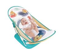 ccuzs Support de bain pour bébé,Baignoire pour bébé,Siège de bain pliable pour baignoire | Support de douche pliable pour pour baignoire, lavabo à poser