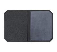 ccuzs Universal Door Mat - Anti Slip Floor Mat, Washable Floor Rug for