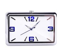 ccuzs Vent Watch Automotive, Vehicle Air Outlet Clock, Stylish Dashboard Clock, Car Interior Ornaments, Vent watch automotive vehicle air outlet clock, stylish and accurate dashboard clock for car