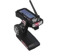 CCX 2.4Ghz Pro - Jamara G