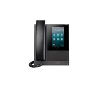 CCX 400 OPENSIP PO PHONE MEDIA