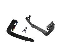 CCXTKENWU 1 Ensemble C7769-40041 C7769-60381 C7770-60286 C7770-60014 C7769-40046 Compatible avec Les Fournitures d'imprimante DesignJet 500 510 800 PS couvercles de Tubes d'encre de tête d'impression