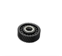 CCXTKENWU 2ème Rouleau de Transfert AB01-1125 D074-6312 D074-6315 D179-6324 Compatible avec Pro 8110 8220 8100 8200 8120 8310(D074-6312)