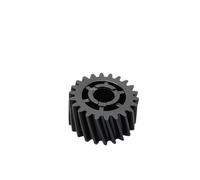 CCXTKENWU 2ème Rouleau de Transfert AB01-1125 D074-6312 D074-6315 D179-6324 Compatible avec Pro 8110 8220 8100 8200 8120 8310(D074-6313)