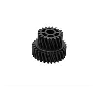 CCXTKENWU 2ème Rouleau de Transfert AB01-1125 D074-6312 D074-6315 D179-6324 Compatible avec Pro 8110 8220 8100 8200 8120 8310(AB01-1125)
