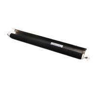 CCXTKENWU 2ème Rouleau de Transfert Compatible avec C226 C364 C454 C554 C308 C368 C658 7222(C308 C368 C558)