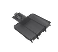 CCXTKENWU Bac de Sortie de Livraison de Papier Compatible avec Pro M201 M202 MFP M225 M226 RM1-9678-000 RM1-9649-000