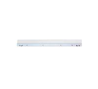 CCXTKENWU Barre de Cire de Transfert Longue durée, Compatible avec Les Fournitures d'imprimante Pro 8100 C8110 C8120 C8200 C751 C7100 C5100(1pcs)