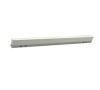 CCXTKENWU Barre de revêtement de lubrifiant pour Tambour, Compatible avec MP C8002 C6502 Pro C5100 C5110 C5200 C5300 C6502 C7100 C651 751 2ème Courroie de Transfert(Drum Lubricant)