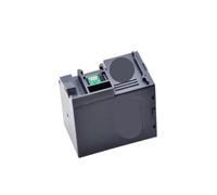 CCXTKENWU Boîte de Maintenance du bac à Encre usagée C9344 EWMB3, Fournitures d'imprimante XP-4200 XP-4205 WF-2930 WF-2950 WF-2830 WF-2850 pour numéro de pièce C9344