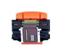 CCXTKENWU Buse Compatible avec Les consommables d'imprimante pour numéro de pièce QY6-0089 pour TS6030 TS6350 TS6040 TS6050 TS6051 TS6052 TS6060 TS6080 TS6120 TS6140 TS6180 TS5030 TS5040 TS5050