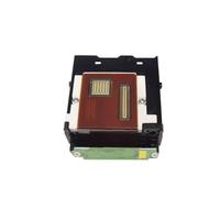CCXTKENWU Buse de tête d'impression QY6 0068 4X Compatible avec Les Fournitures d'imprimante IP100 IP110 pour Le numéro de pièce QY6-0068 Remplacement pour Le numéro de pièce QY60068