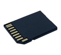 CCXTKENWU Carte SD Postscript 3 modules Compatible avec C5502 C3502 C3002 C4502