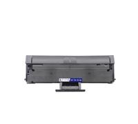 CCXTKENWU Cartouche de Toner de Remplacement pour D111L MLT-D111L, Compatible avec Xpress M2026W M2026 M2070W M2070 SL-M2026(MLT-D111-1PCS)
