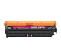 CCXTKENWU Cartouche de Toner W2130A W2131A W2132A W2133A 213A, Compatible avec Color Enterprise 5700dn 5800dn 5800f(M)
